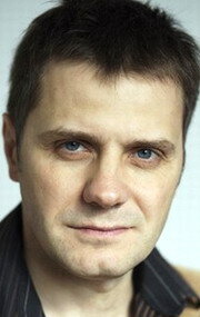 фото Пьер Валь