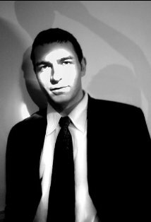 фото Оливье Лусто