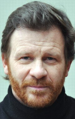 фото Филипп Лельевр