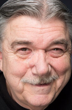 фото Лауренциу Лазар