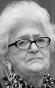 фото Олга Тудораке