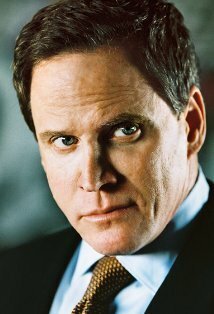 фото Майкл Клайн