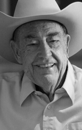 фото Дойл Брансон