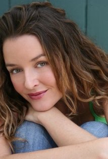 фото Cassy Assink