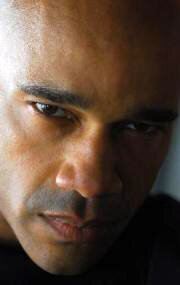 фото Эверетт Келси