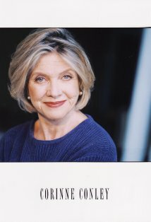 фото Корина Конли