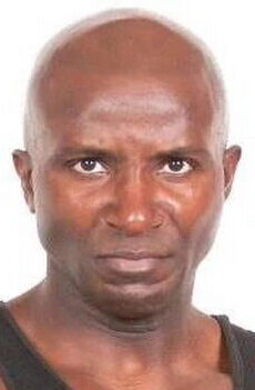 фото С.С. Тейлор