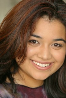 фото Бренда Канела