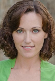 фото Карен Боулс