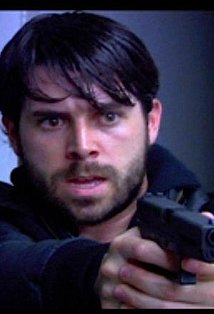 фото Тайлер Паркинсон