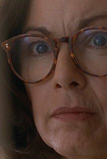 фото Катрин Паолоне