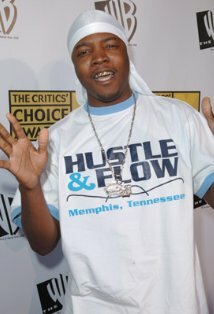 фото Аль Капоне