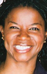 фото Лииса Коэн