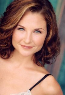 фото Мэри Дигнан