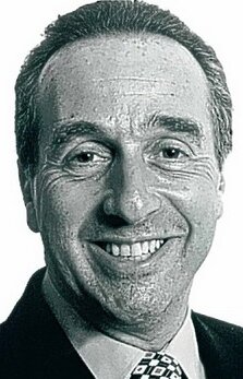 фото Роджер Киттер