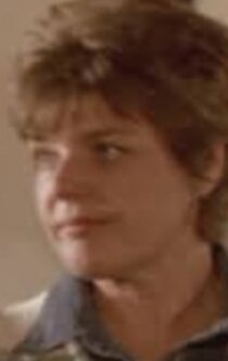 фото Алвайн Тейлор