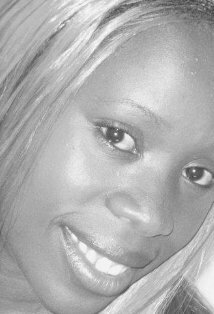 фото Сильвия Лав Джонсон