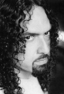 фото Ezekel Cruz