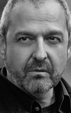 фото Альфонсо Альбасете