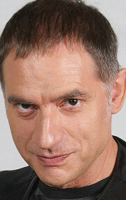 фото Нанчо Ново