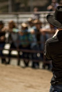 фото Люк Риффл