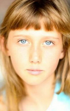 фото Синклер ДюМонт