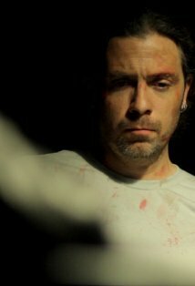 фото Скотт Браун