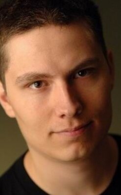 фото Уэс Хёрли