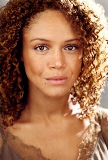 фото Эмбер Грэй