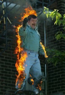 фото Ричард Файк