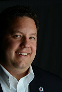 фото Джонатан Барби