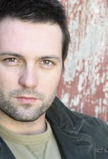 фото Кэйли Оукс-Биссон