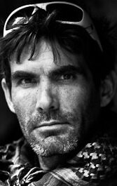 фото Грант Халли