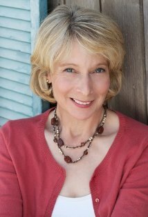 фото Лиза Денк