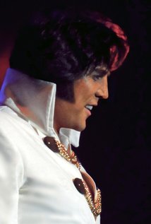 фото Шоун Уэйн Клаш