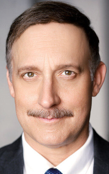 фото Джейсон Рид