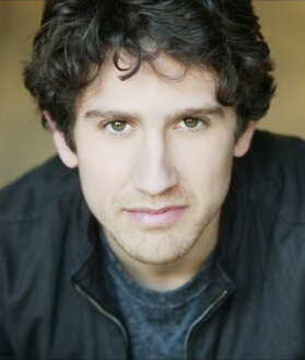 фото Йен Альдо