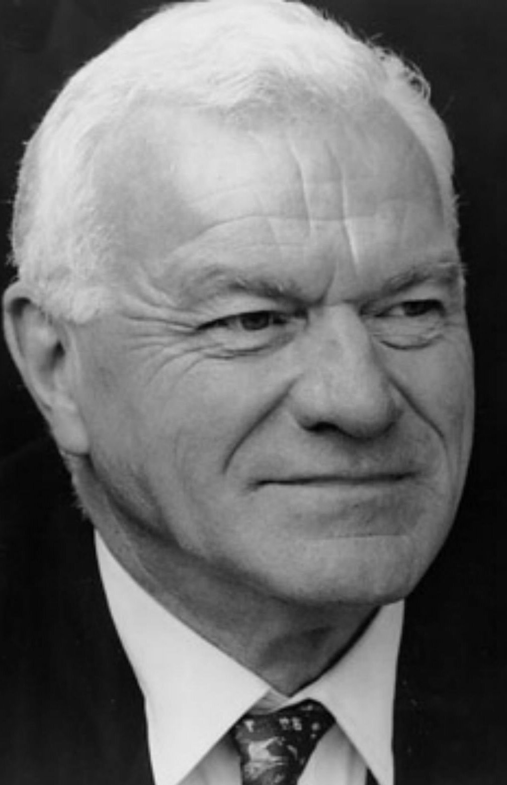 фото Филип Восс