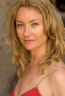 фото Натали Роулз