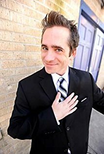 фото Джои Худ