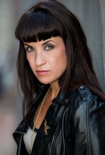 фото Дэйна Риесго