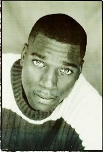 фото Джонни Д. Кирк