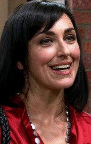 фото Камилла Уолдман