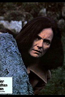 фото Дилис Хэмлетт