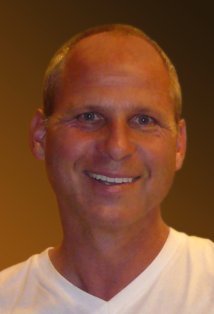 фото Уолтер П. Мартишиус