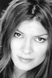 фото Александра Вуйчич