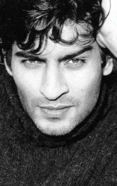 фото Monish Anand