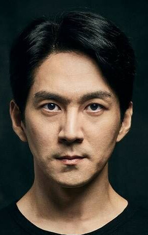 фото Квон Хэ-сон