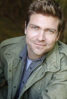 фото Брайан Гарднер