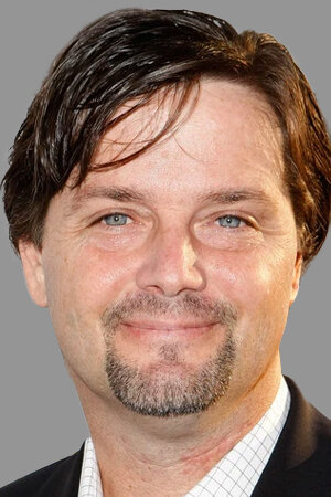 фото Стив Робин